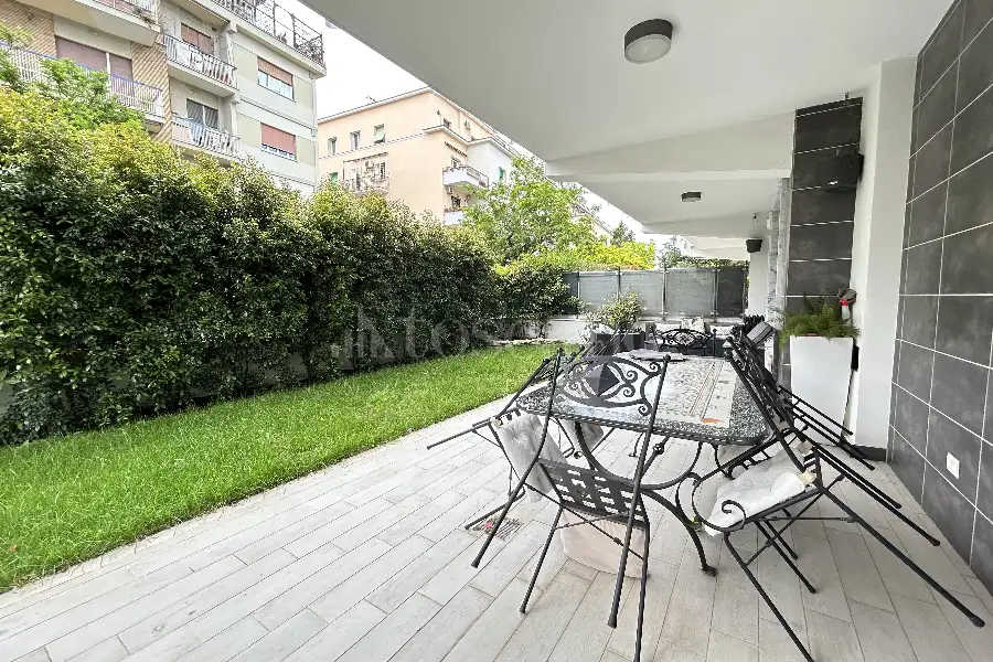 Casa in vendita di 85 mq a €729.000 (rif. 15/2026)