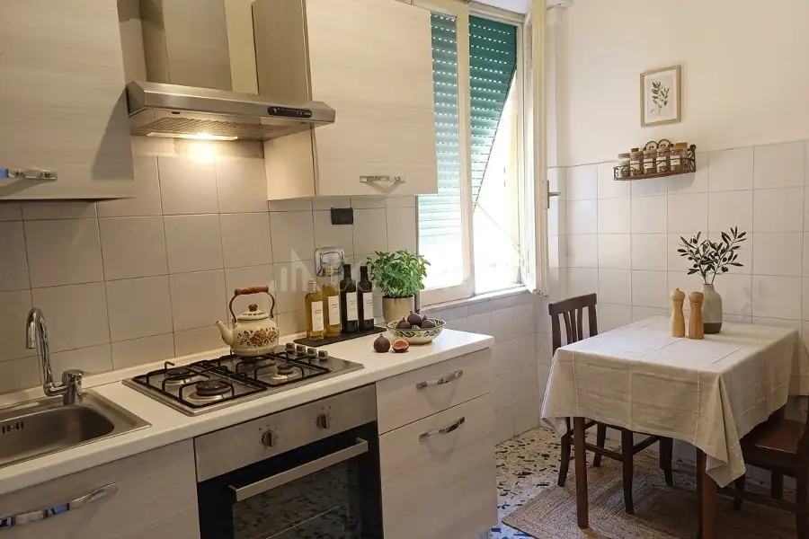 Casa in vendita di 120 mq a €420.000 (rif. 32/2026)