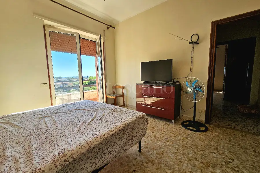 Villa in vendita di 400 mq a €429.000 (rif. 89/2026)