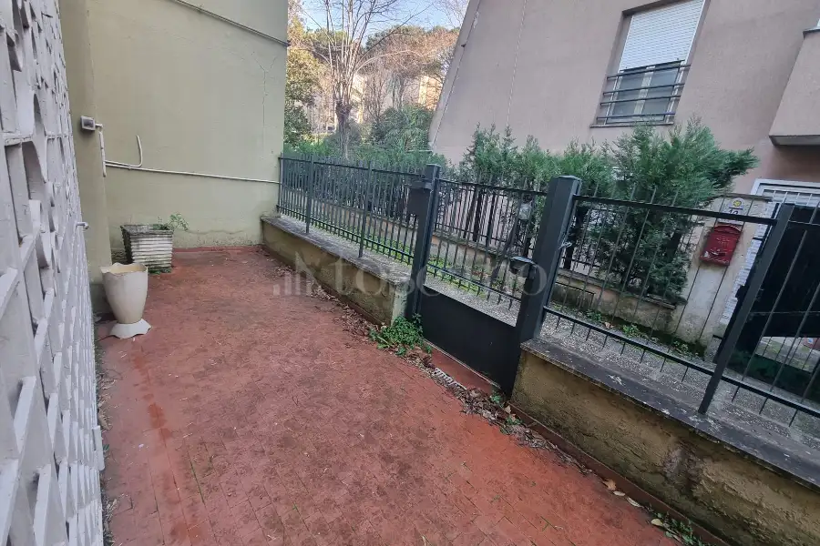 Casa Indipendente in vendita di 285 mq a €650.000 (rif. 19/2025)