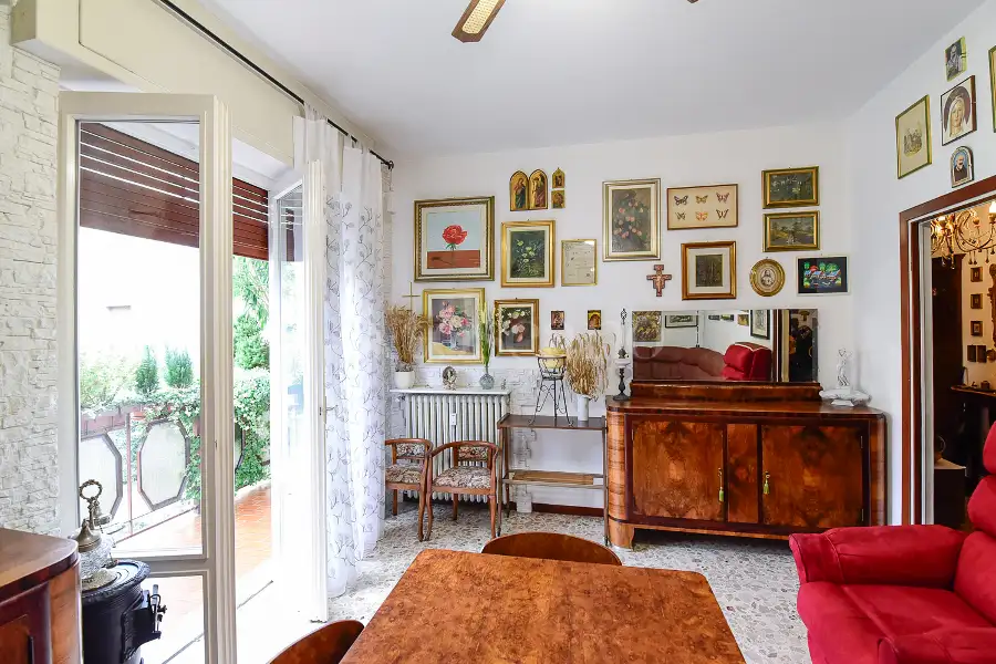 Casa in vendita di 72 mq a €160.000 (rif. 27/2026)