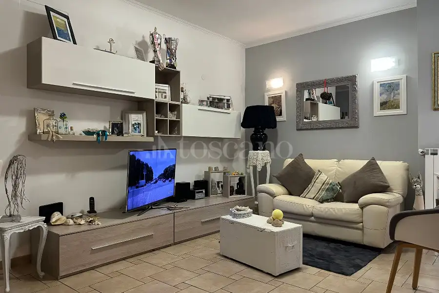 Villino a Schiera in vendita di 150 mq a €285.000 (rif. 51/2025)