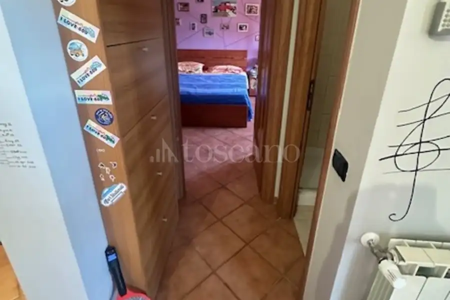 Casa in vendita di 55 mq a €70.000 (rif. 42/2024)