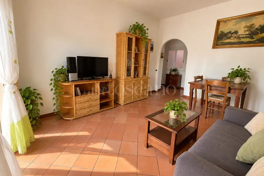 Casa in vendita di 75 mq a €199.000 (rif. 36/2026)
