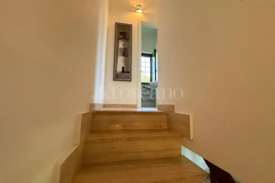 Villa Bifamiliare in vendita di 110 mq a €249.000 (rif. 49/2025)