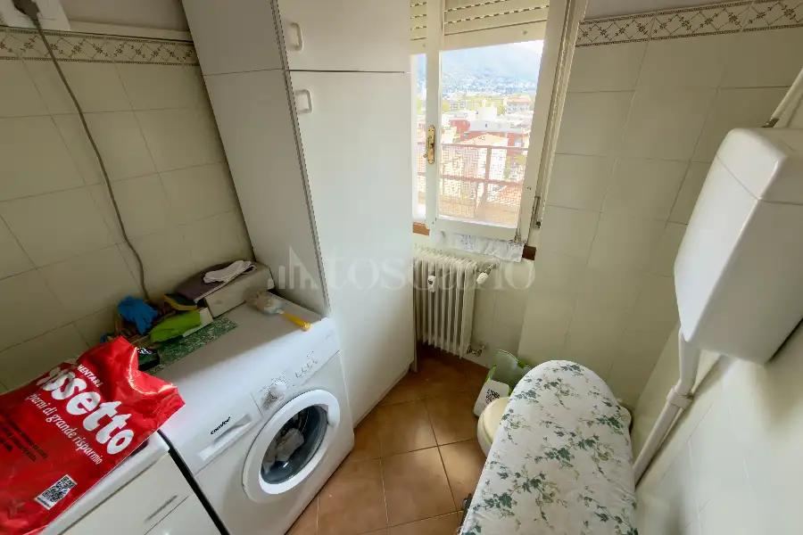 Casa in vendita di 160 mq a €255.000 (rif. 38/2026)