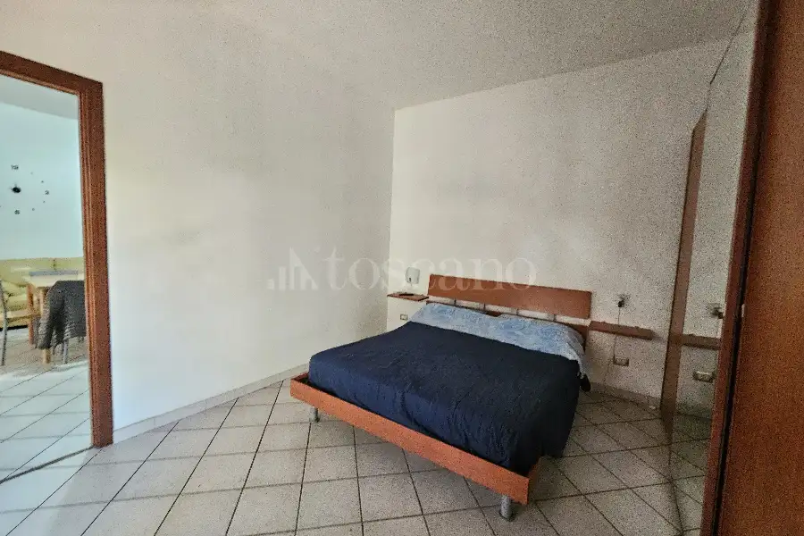 Casa in vendita di 90 mq a €135.000 (rif. 27/2026)
