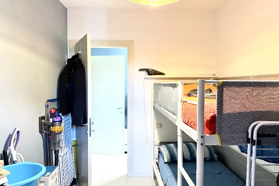 Casa in vendita di 110 mq a €330.000 (rif. 33/2025)