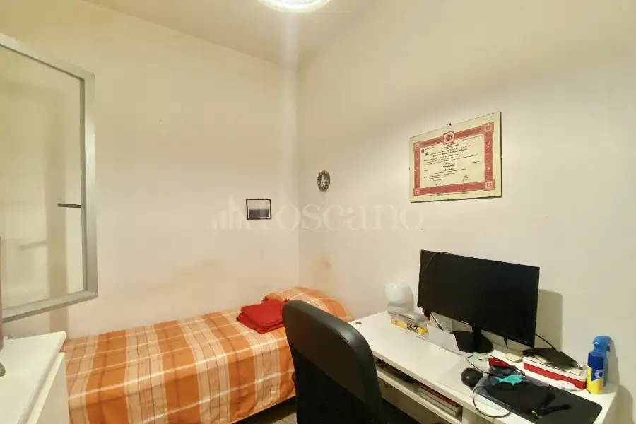 Casa Indipendente in vendita di 158 mq a €865.000 (rif. 20/2026)