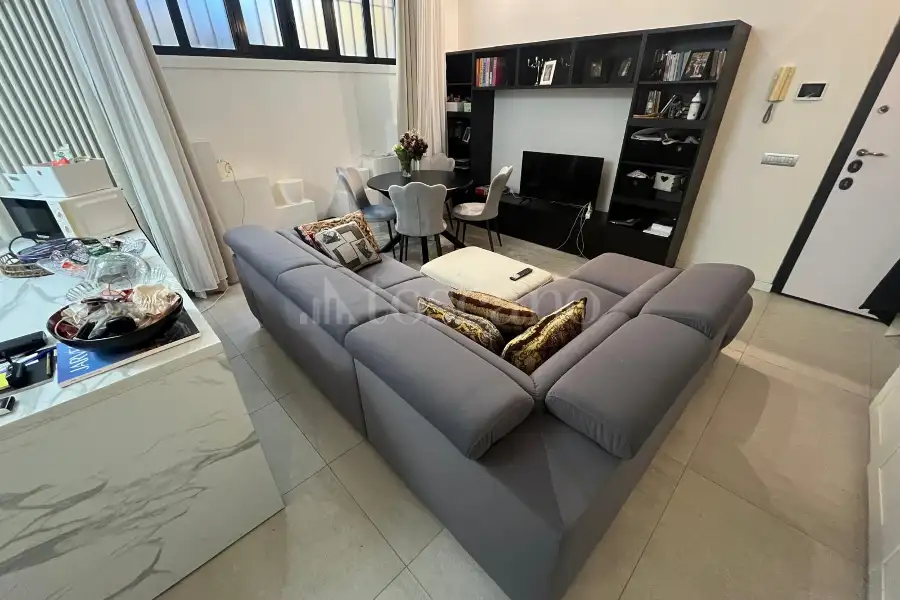 Casa in vendita di 65 mq a €435.000 (rif. 5/2025)