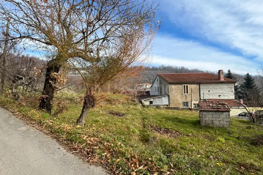 Casa Indipendente in vendita di 80 mq a €43.000 (rif. 88/2026)