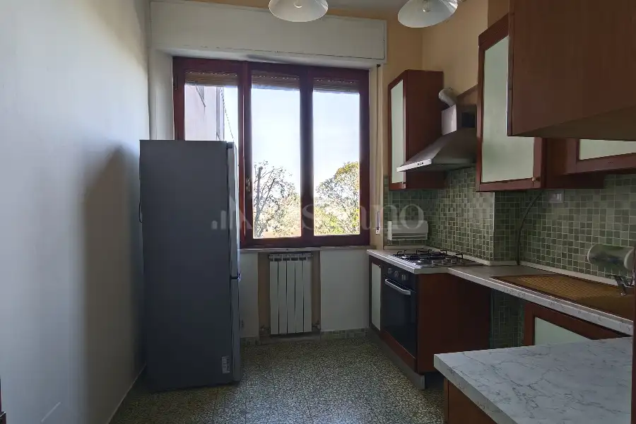Casa in vendita di 100 mq a €285.000 (rif. 3/2026)