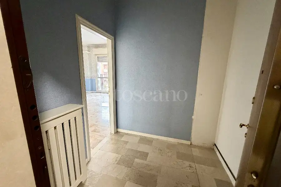 Casa in vendita di 95 mq a €228.000 (rif. 10/2026)