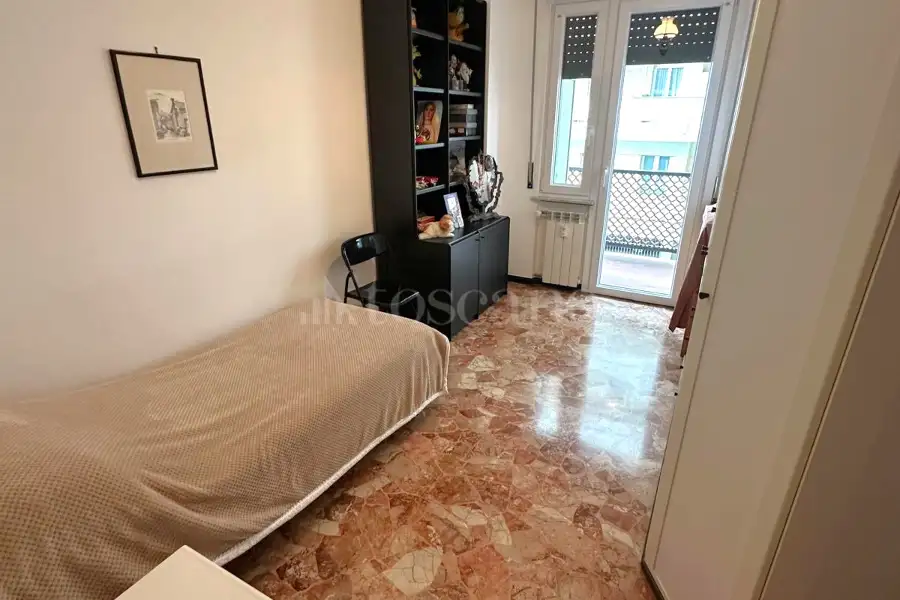 Casa in vendita di 125 mq a €268.000 (rif. 5/2026)