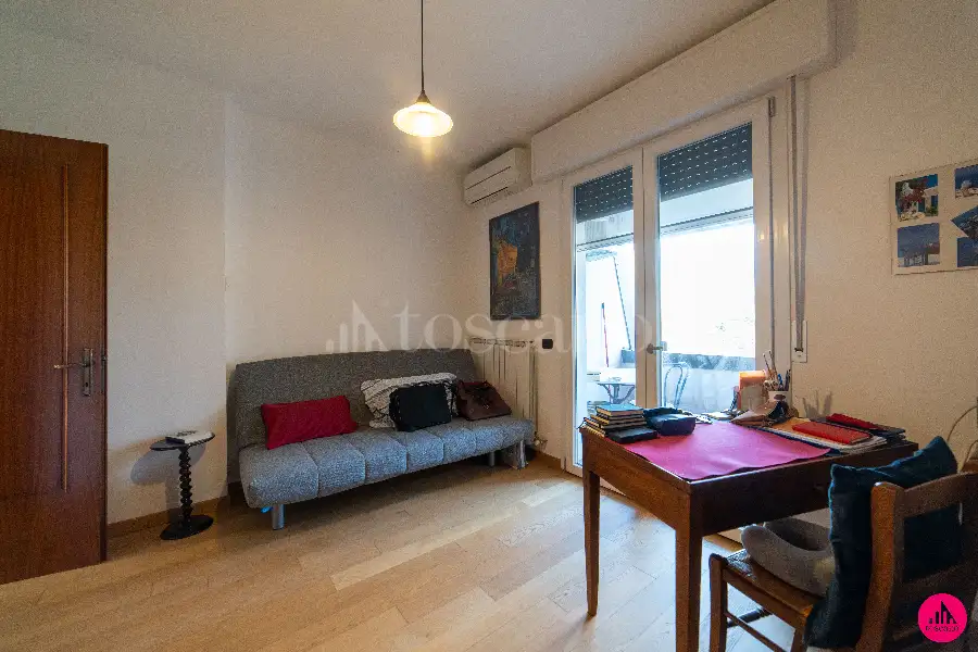 Villino a Schiera in vendita di 190 mq a €350.000 (rif. 34/2026)
