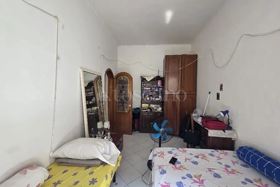Casa in vendita di 75 mq a €390.000 (rif. 64/2026)