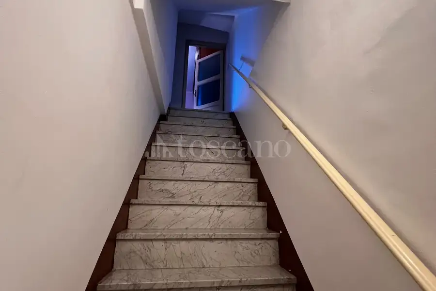 Casa Indipendente in vendita di 100 mq a €58.000 (rif. 42/2026)
