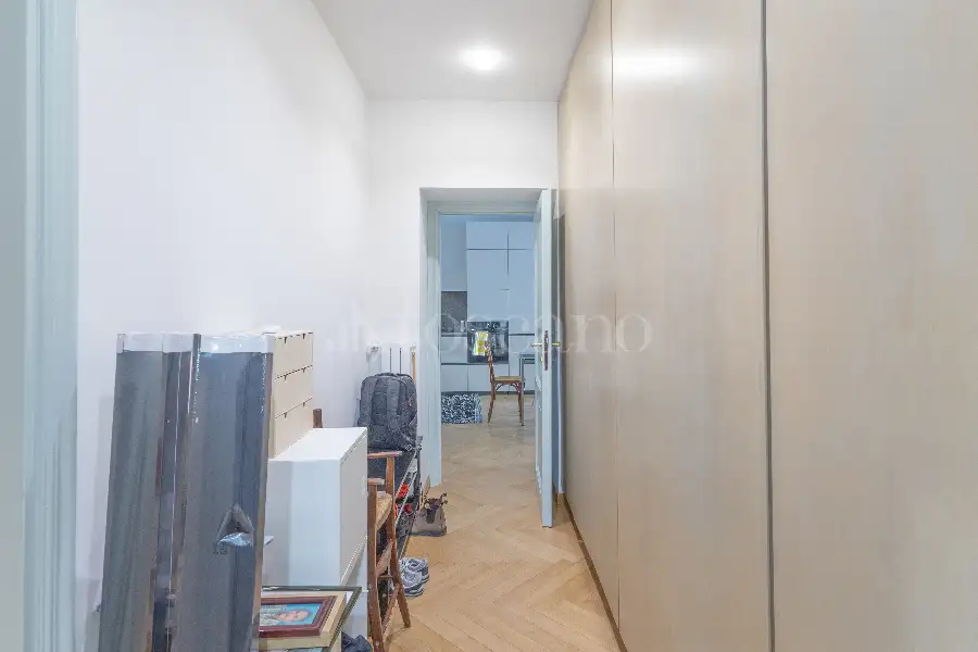Casa in vendita di 140 mq a €1.190.000 (rif. 7/2026)