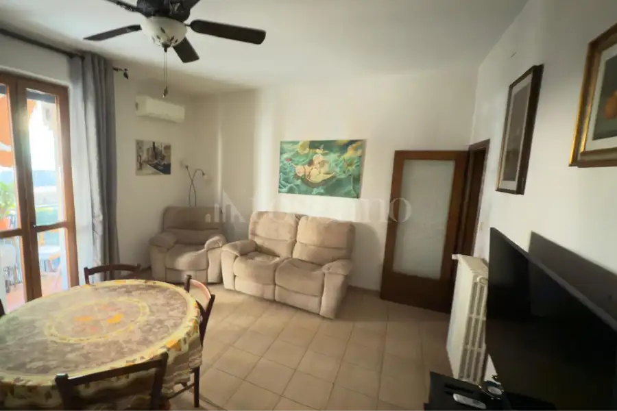 Casa in vendita di 93 mq a €218.000 (rif. 3/2026)