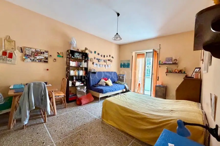 Casa in vendita di 90 mq a €289.000 (rif. 16/2026)