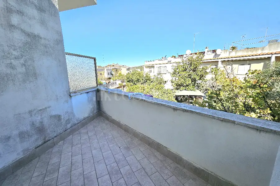 Villino a Schiera in vendita di 150 mq a €350.000 (rif. 58/2025)