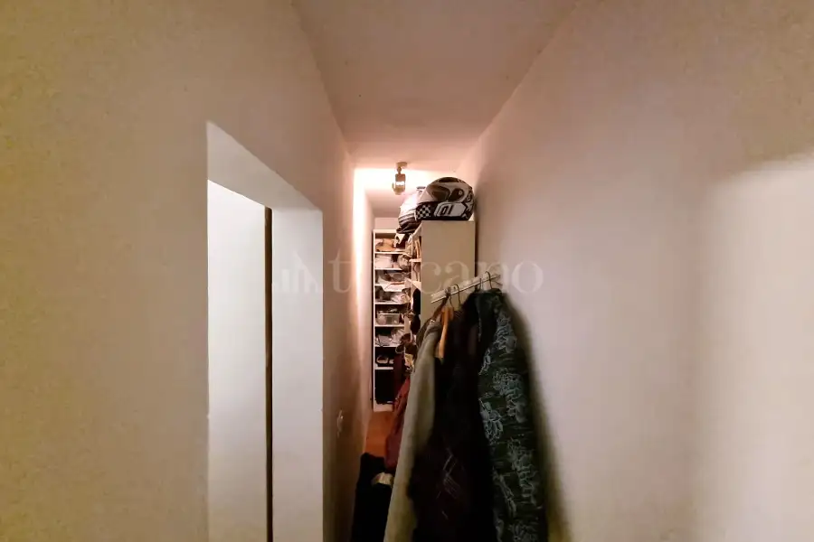 Casa in vendita di 180 mq a €745.000 (rif. 68/2025)