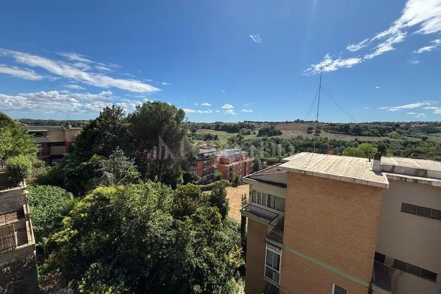 Villa Bifamiliare in vendita di 250 mq a €599.000 (rif. 33/2025)