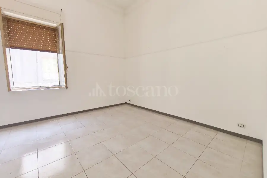 Casa in vendita di 64 mq a €75.000 (rif. 39/2026)