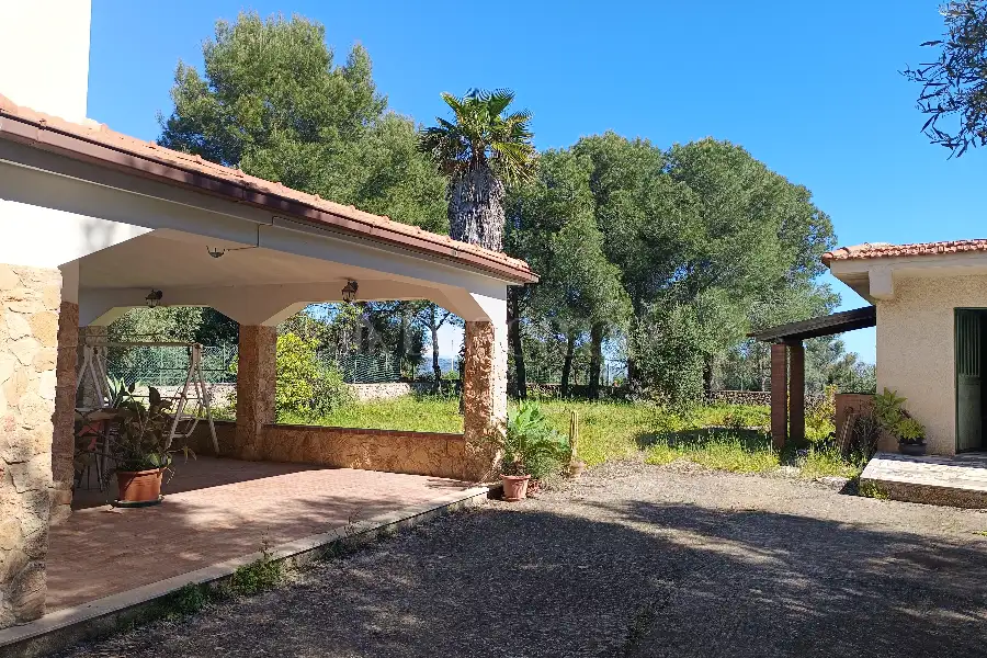 Villa in vendita di 103 mq a €109.000 (rif. 45/2026)