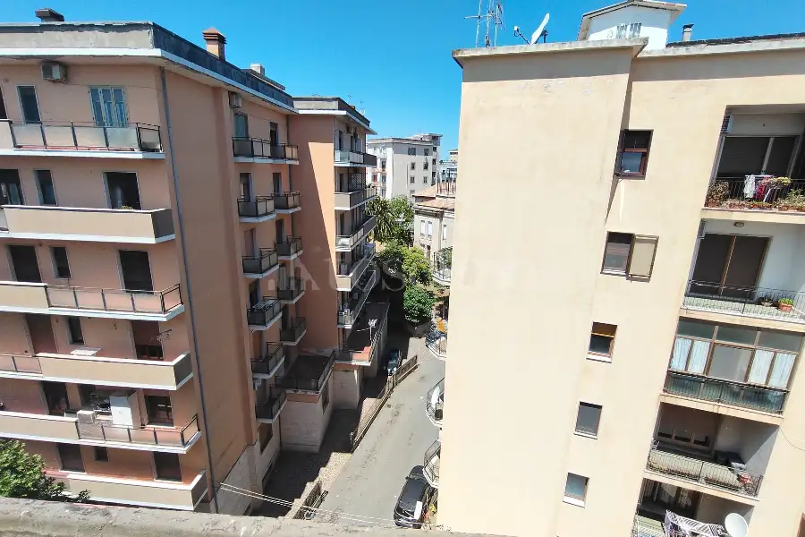 Casa in vendita di 110 mq a €105.000 (rif. 62/2026)