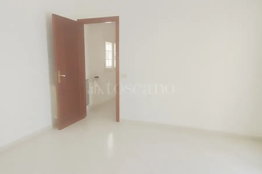 Villa in vendita di 167 mq a €229.000 (rif. 33/2026)
