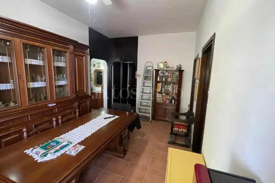 Casa in vendita di 110 mq a €319.000 (rif. 14/2026)