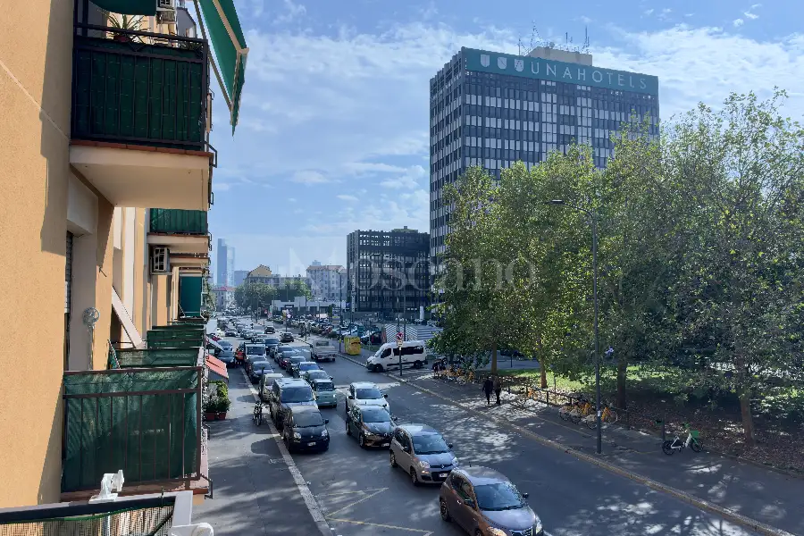 Casa in vendita di 65 mq a €370.000 (rif. 14/2026)