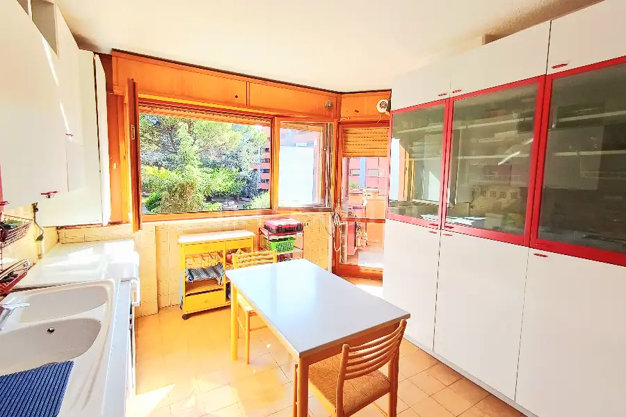 Casa in vendita di 120 mq a €320.000 (rif. 29/2026)