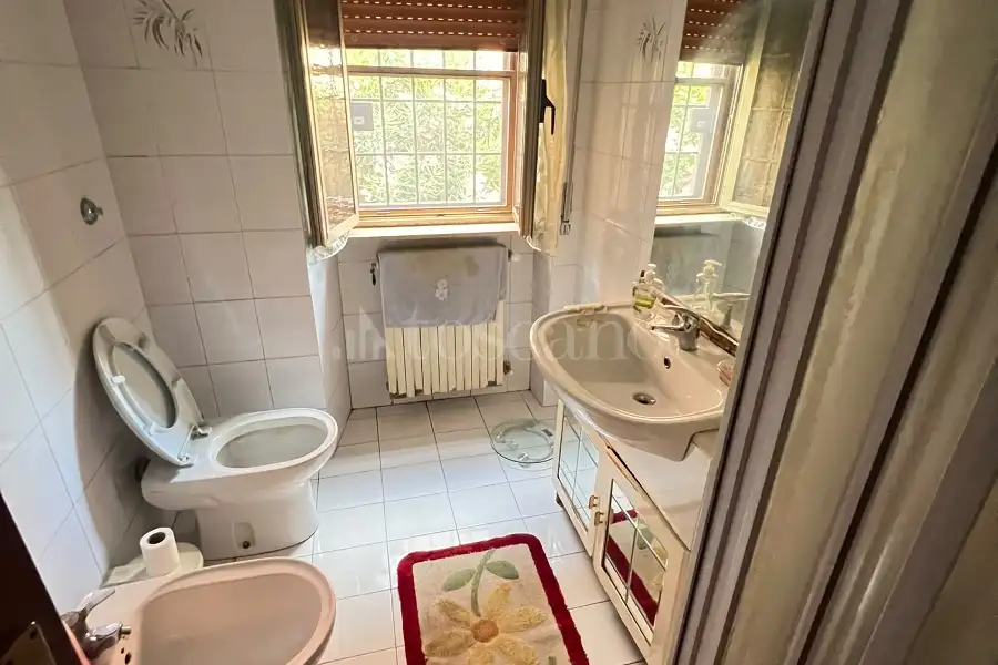 Palazzo in vendita di 200 mq a €329.000 (rif. 42/2026)