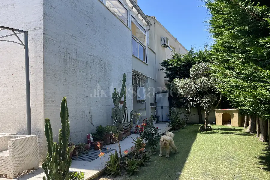 Casa in vendita di 108 mq a €275.000 (rif. 28/2026)