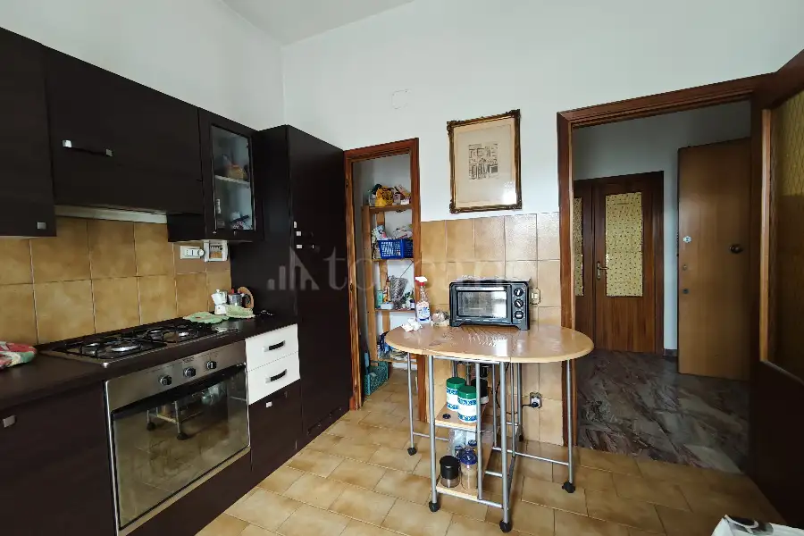 Casa in vendita di 120 mq a €260.000 (rif. 28/2025)
