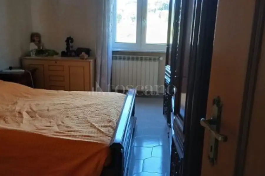 Villa in vendita di 110 mq a €130.000 (rif. 44/2025)