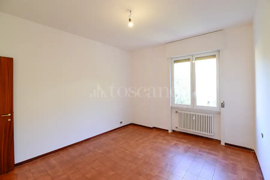 Casa in vendita di 110 mq a €210.000 (rif. 28/2026)