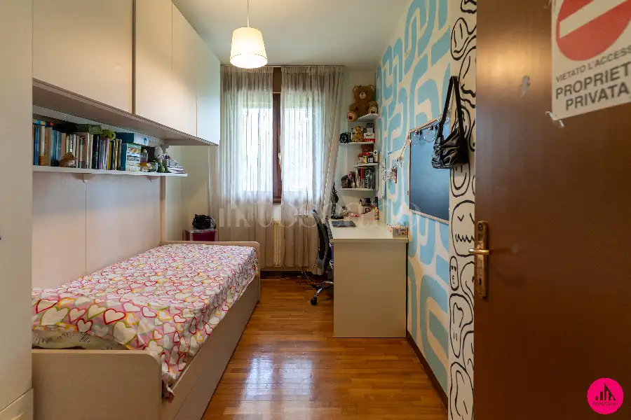 Casa in vendita di 90 mq a €169.000 (rif. 98/2026)