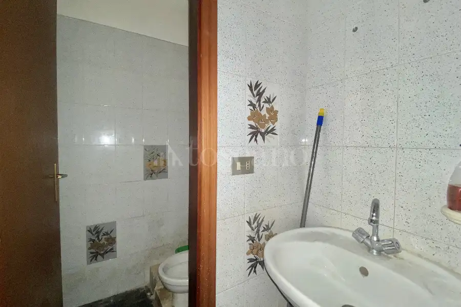 Negozio in vendita di 68 mq a €149.000 (rif. 3/2026)