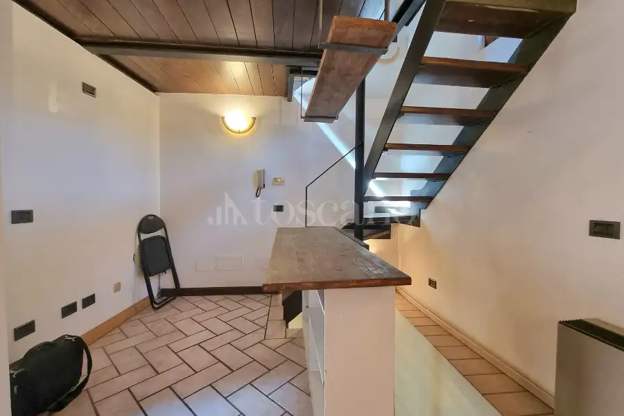 Casa in vendita di 100 mq a €135.000 (rif. 46/2026)