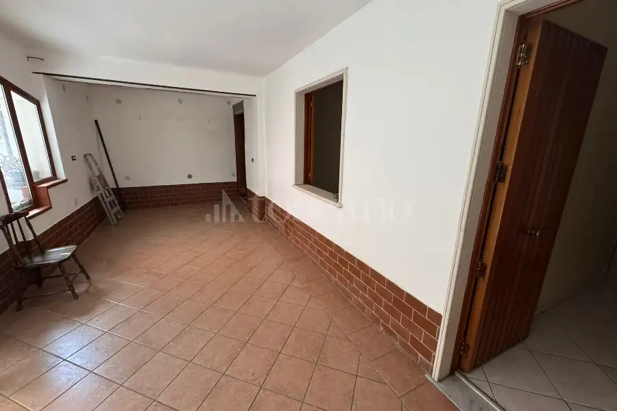 Villa in vendita di 416 mq a €439.000 (rif. 104/2026)