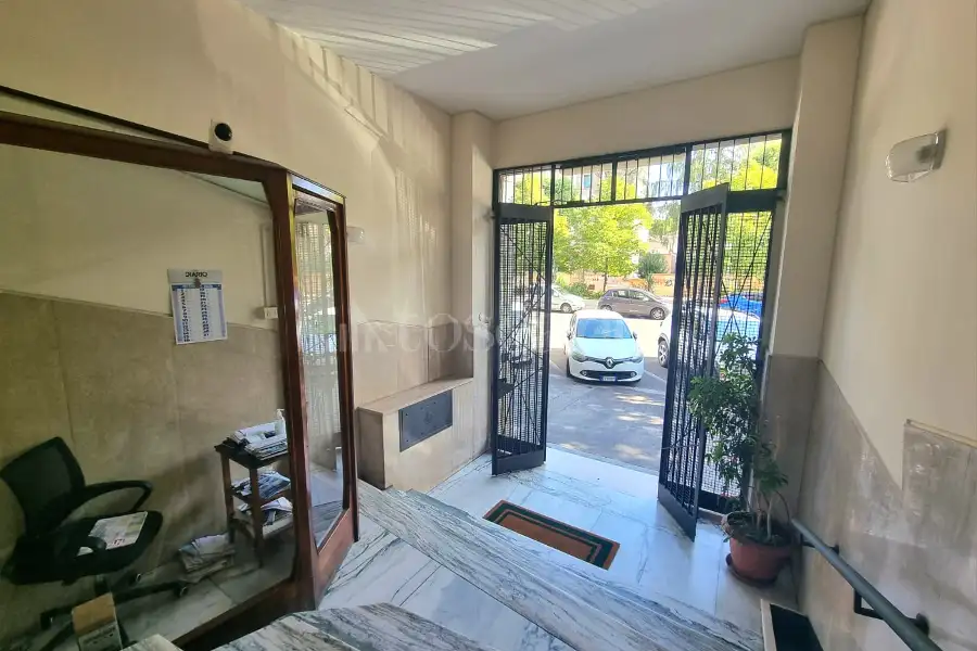 Casa in vendita di 95 mq a €319.000 (rif. 20/2026)