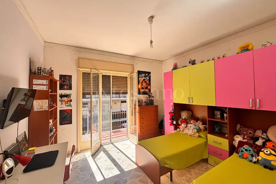 Casa in vendita di 85 mq a €129.000 (rif. 135/2026)