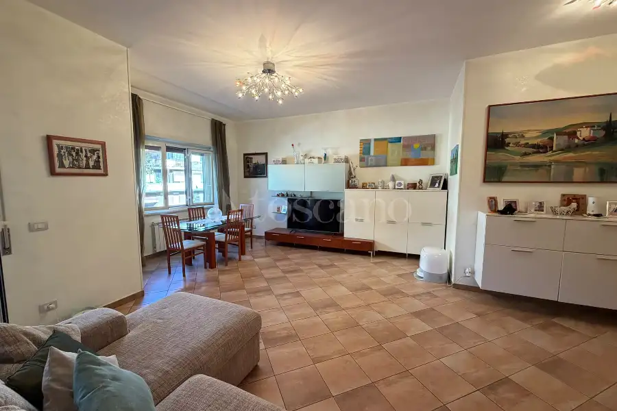 Casa in vendita di 110 mq a €269.000 (rif. 60/2026)