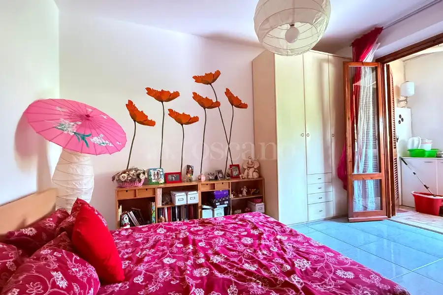 Casa in vendita di 129 mq a €395.000 (rif. 14/2026)