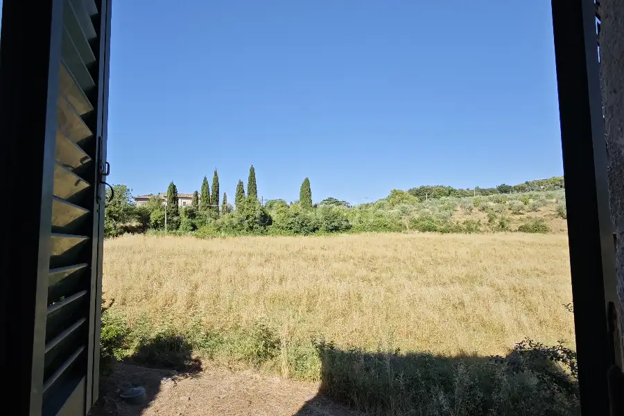 Casa in vendita di 250 mq a €274.000 (rif. 32/2023)