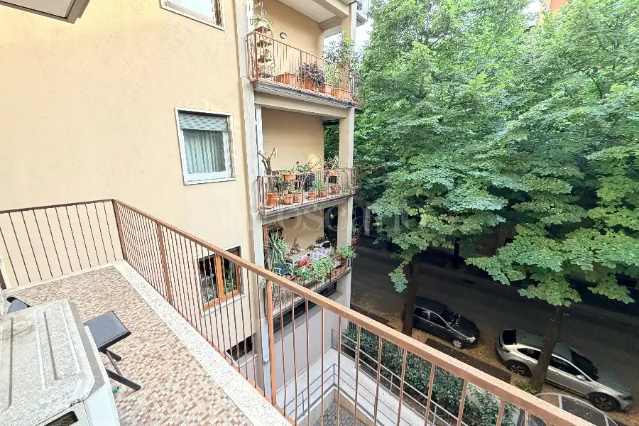 Casa in affitto di 95 mq a €1.000 (rif. 26/2026)