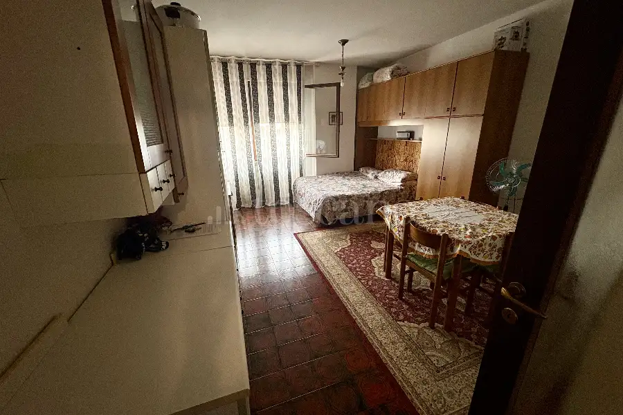 Casa in vendita di 35 mq a €59.000 (rif. 179/2026)